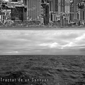 Tractat de un Sannyas