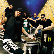 limp bizkit