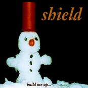 Hide by Shield