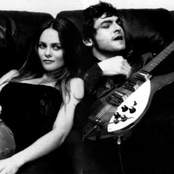 Vanessa Paradis & M