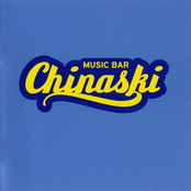 Vrchlabí by Chinaski