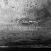 A Brief Excursion into Lo-Fi Melancholy