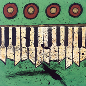 Cursive: The Ugly Organ