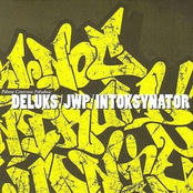 Polnoc Centrum Poludnie