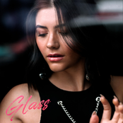 Glass - Single