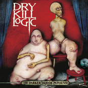 Nightmare by Dry Kill Logic