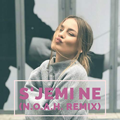 S'jemi Ne (N.O.A.H. Remix)