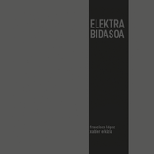 Elektra Bidasoa