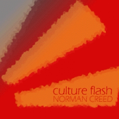 CultureFlash EP - auflegware007
