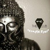 Fragile Eyes