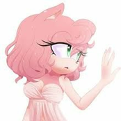 DRUNK RARE FREESTYLE *AMEN* PROD BY TYLER THE CREATOR 😪🙏 (2022)