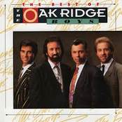 The Best of the Oak Ridge Boys