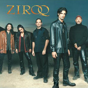 ziroq