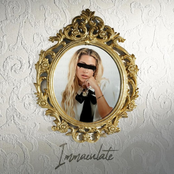 Immaculate - Single