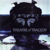 City Of Light by Theatre Of Tragedy