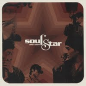 Soulstar
