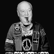 THE ONLY GOOD TORY - A UK GRINDVIOLENCE COMP