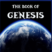 The Book of Genesis