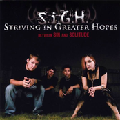 Between Sin and Solitude