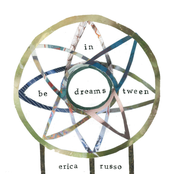 In Between Dreams