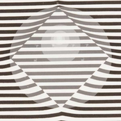 Sterling basement - John Roach, Jason Glasser & Jonathan Glasser