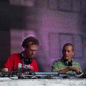 roland klinkenberg & dj remy