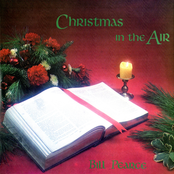 Christmas In The Air