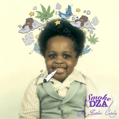 To Whom It May Concern by Smoke Dza