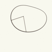 はじめてのやのあきこ