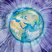 The Earth Has Moved (Live)