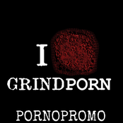 PORNOPROMO