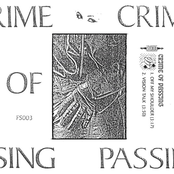 Off My Shoulder / Vision Talk