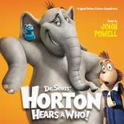 Horton Suite by John Powell