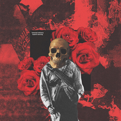 The Coming Insurrection