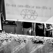 From Another Mother - ATATOA