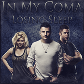 Losing Sleep: the single