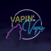 Wolves of Glendale: Vapin' In Vegas