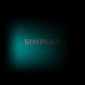Simpler