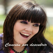Canción por descubrir