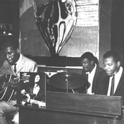 grant green quartet plus ike quebec