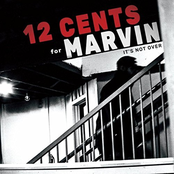 12 Cents For Marvin: It's Not Over