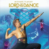 Lord Of The Dance