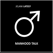 Manhood Talk