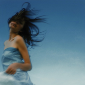 Kate Stephenson: King of the Hill