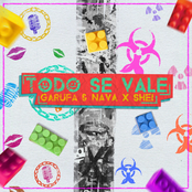 Todo Se Vale (Remix)