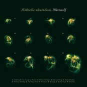 Werewolf by Esthetic Education