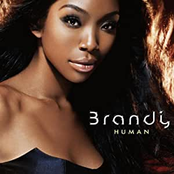 Human [Japan]