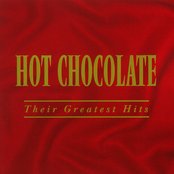 No Doubt About It by Hot Chocolate