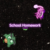 School Homework