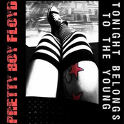 Pretty Boy Floyd: Tonight Belongs to the Young